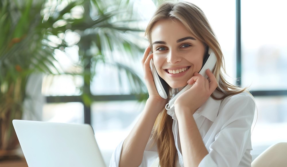 ЗАПИСАТЬСЯ НА КОНСУЛЬТАЦИЮ