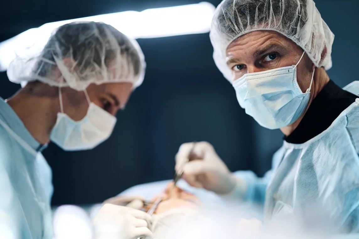 ЗАПИСАТЬСЯ НА КОНСУЛЬТАЦИЮ