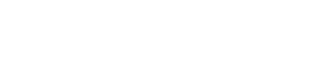 SVSClinic