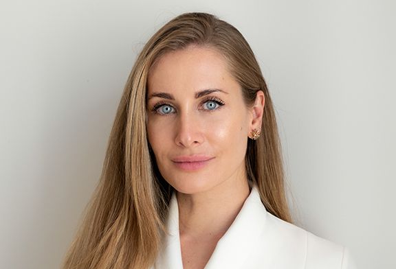 Давтян Екатерина Викторовна