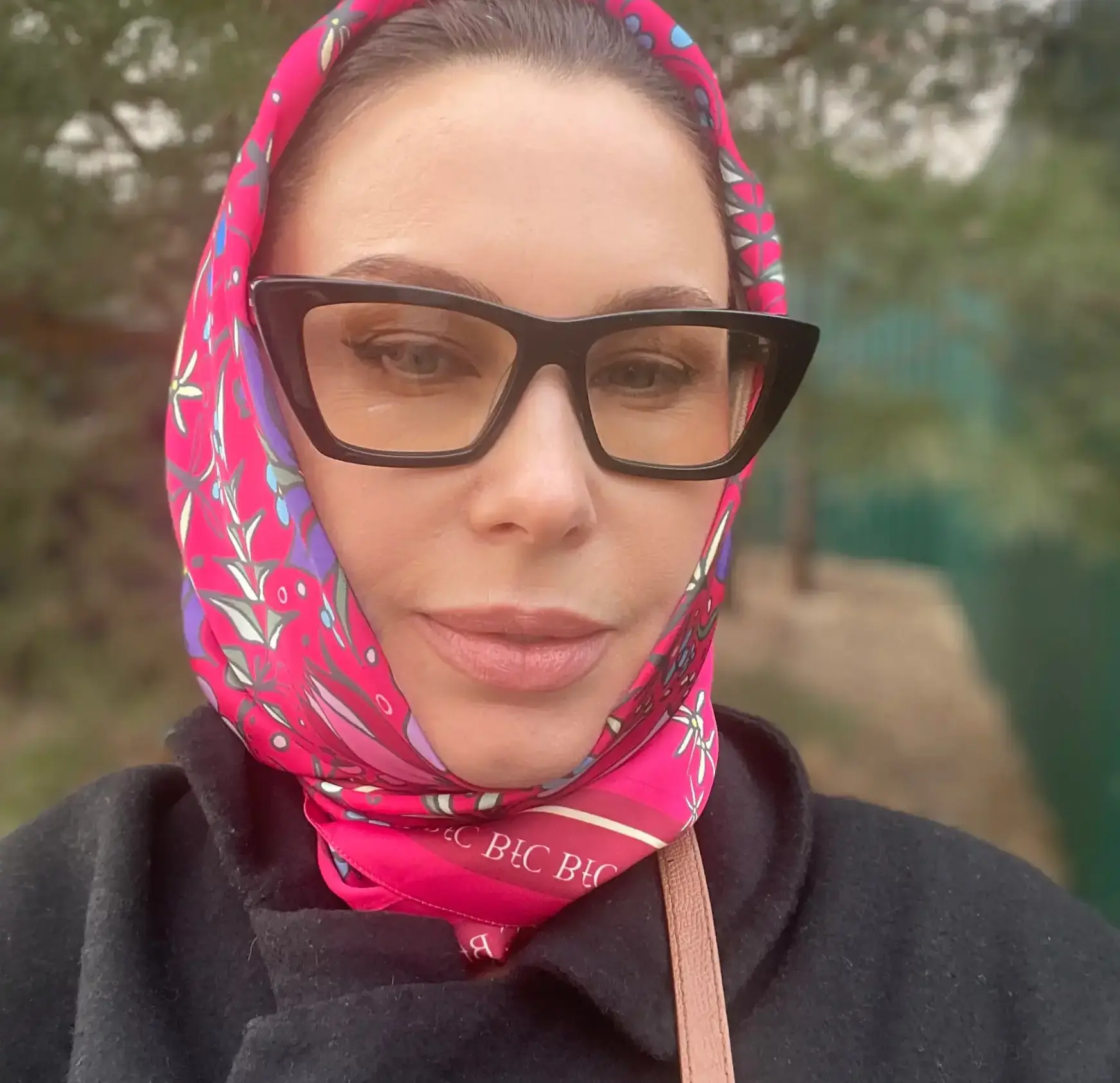 Особенности липосакции подбородка