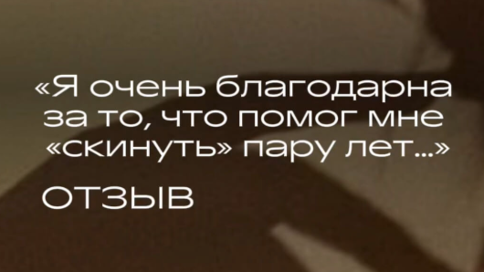 Сергей Александрович - настоящий мастер своего дела...