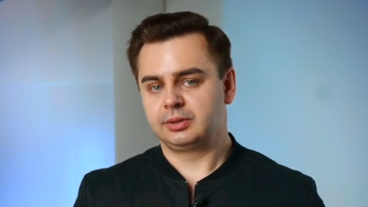 Липофилинг лица