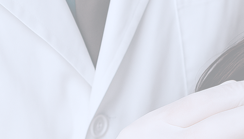 Восстановление волос после COVID-19