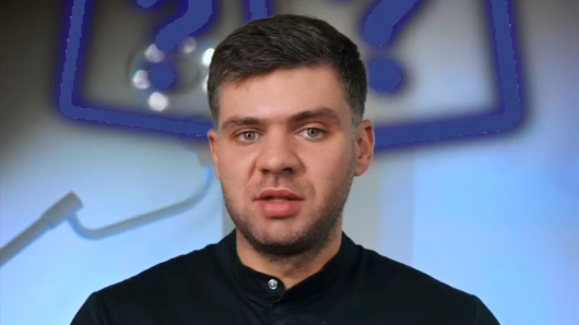 С какого возраста можно делать пластику
