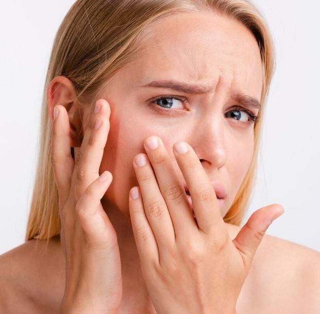 противопоказания