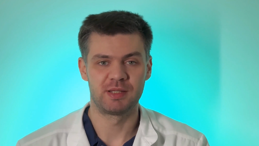 Когда поможет липосакция, а когда нужна абдоминопластика