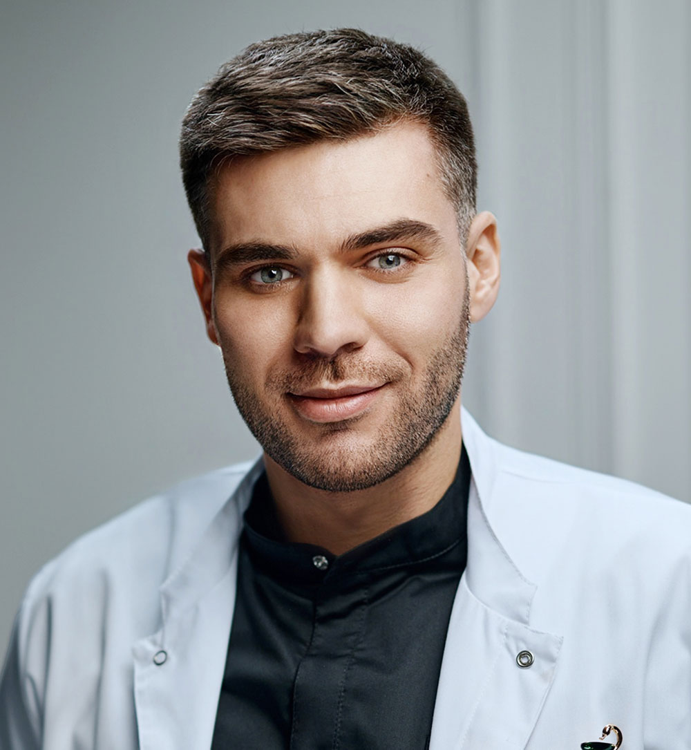 Саввин Олег игоревич