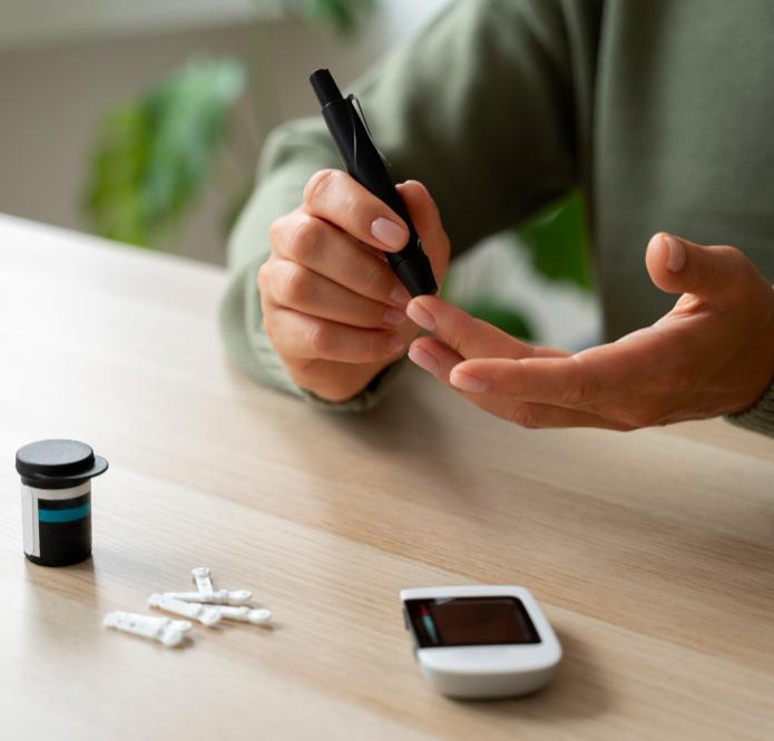 противопоказания