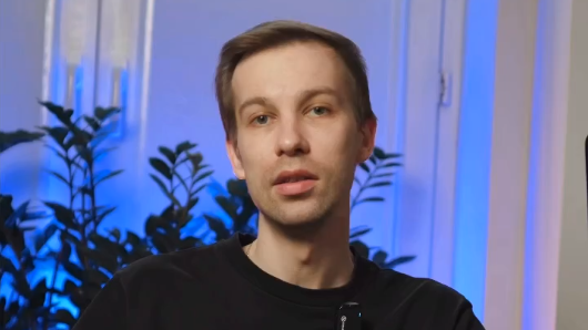 Броулифтинг: почему разрез над бровью — это ошибка
