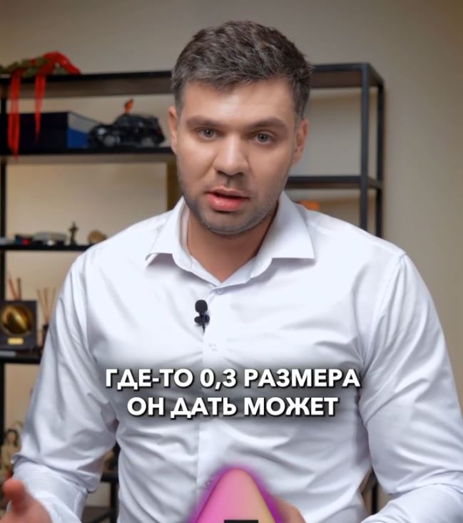 Можно ли увеличить грудь без имплантов?
