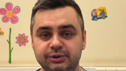 Опасны ли бородавки?