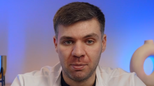Липосакция и здоровье