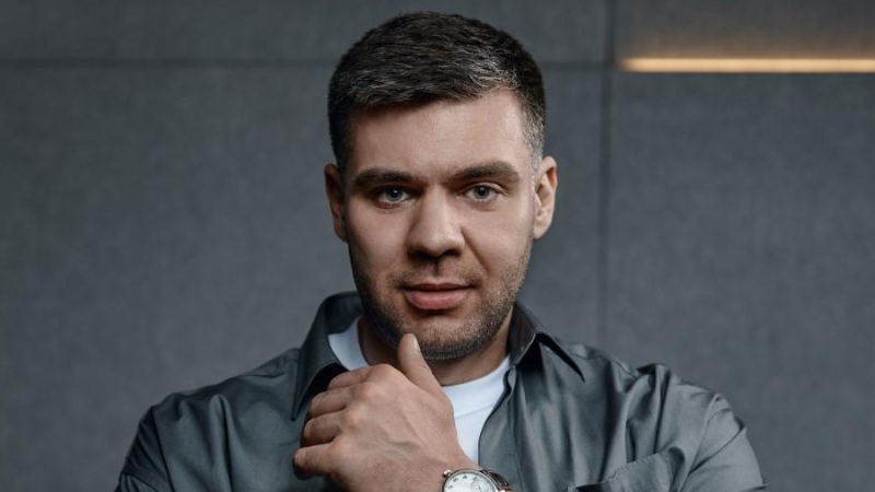 Поздравляю всех женщин с 8 Марта!