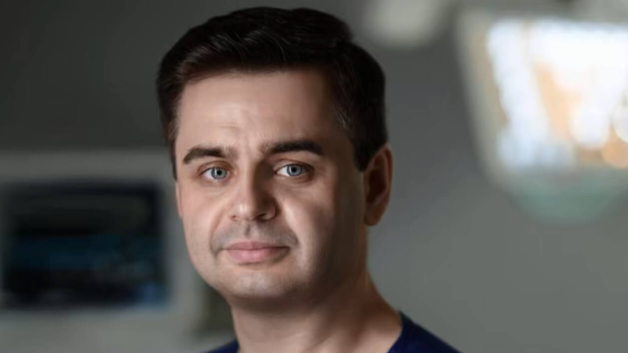 Кольца Венеры на шее: как генетика и образ жизни влияют на их появление?