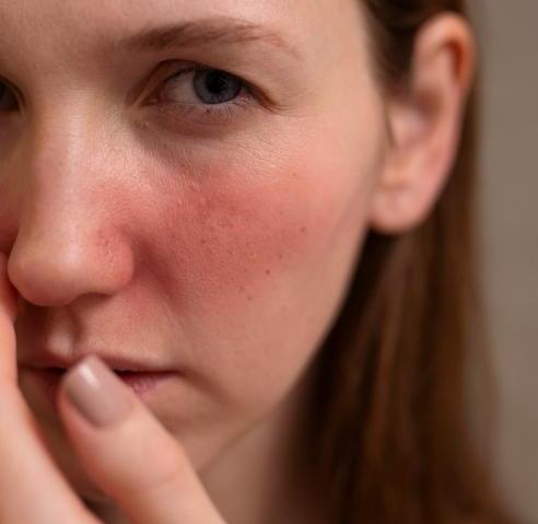 противопоказания