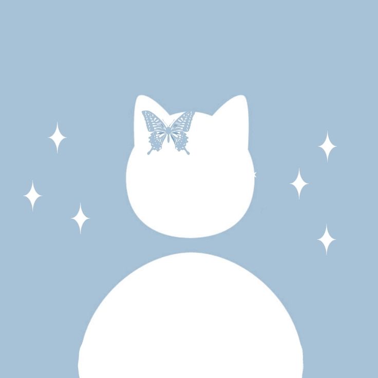 Пластика лица