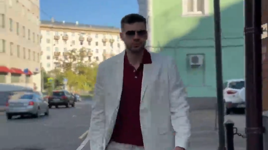 Сложно ли быть пластическим хирургом?