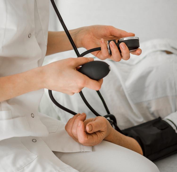 противопоказания