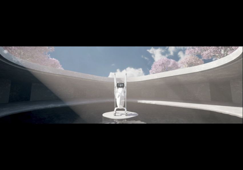 косметология