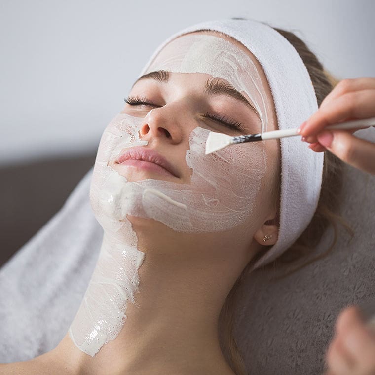 противопоказания