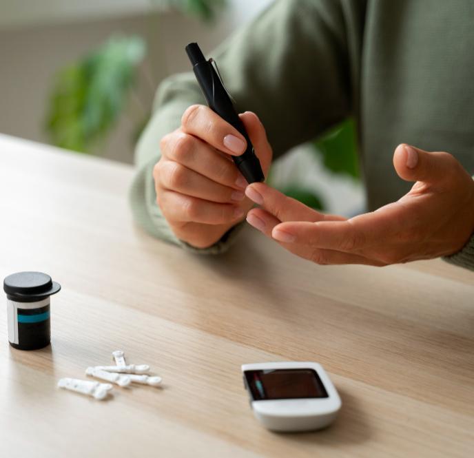 противопоказания