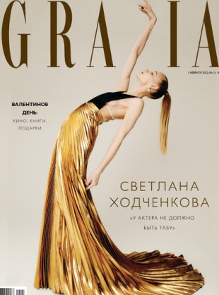 Мужчины пошли на пластические операции: московский хирург рассказал, как меняет внешность своим пациентам