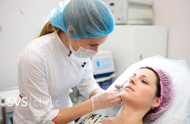 противопоказания