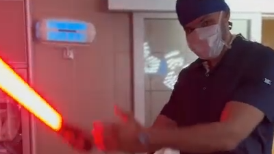 Когда закрывается клиника