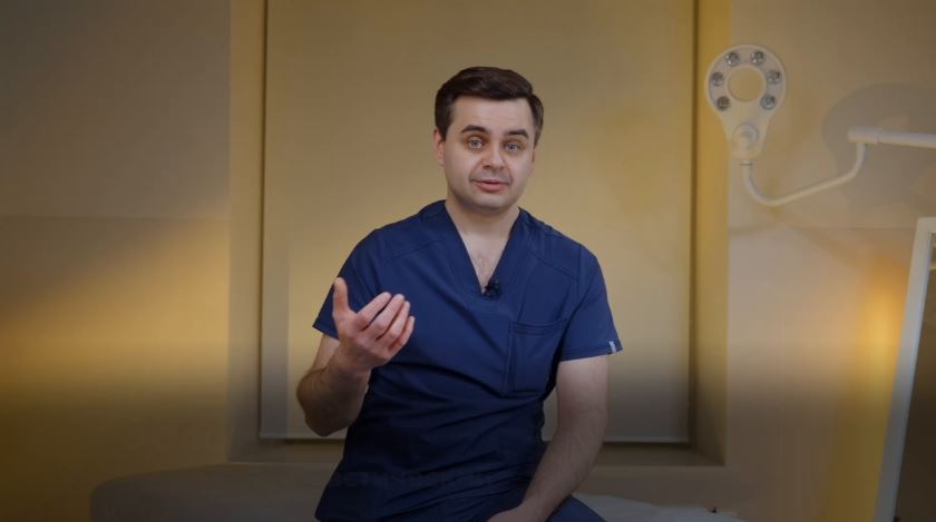 Золотов - липофилинг_14253