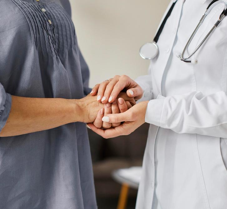 противопоказания