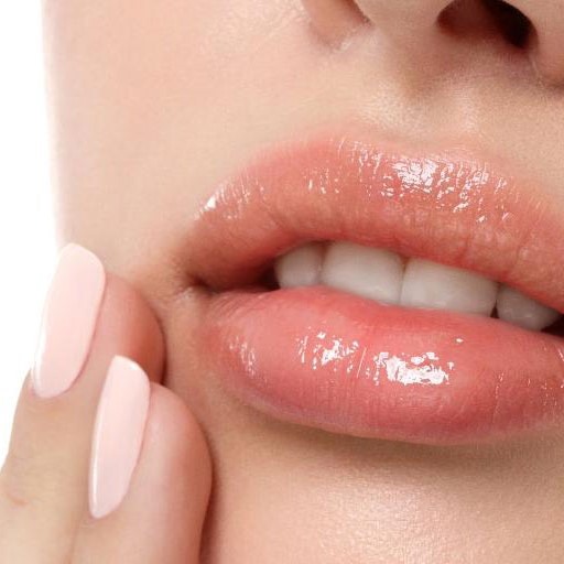 Вам может понравиться