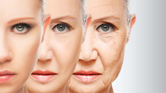 Плазмолифтинг