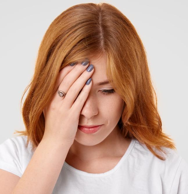 противопоказания