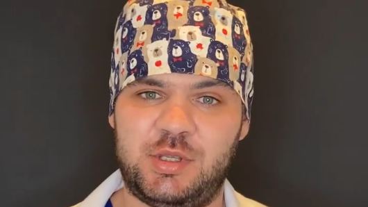 Они тоже это делают. И их становится больше!