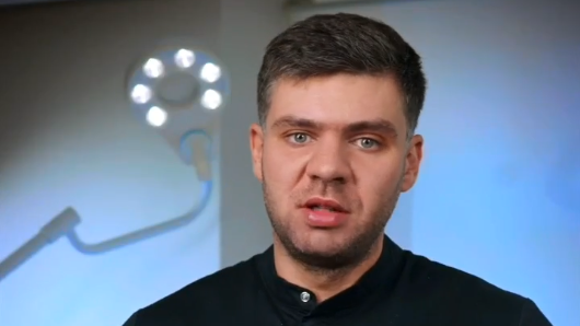 Влияет ли спорт на результаты пластики