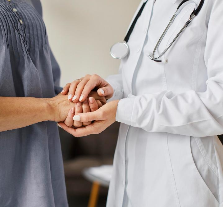 противопоказания