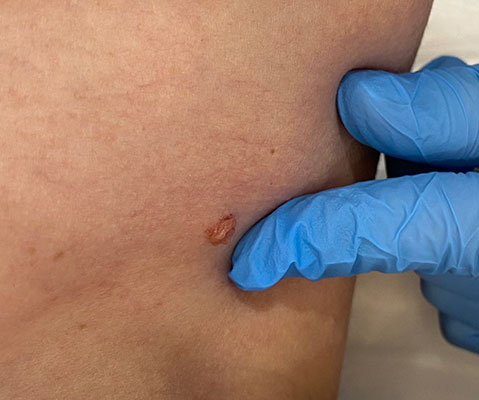 Вам может понравиться