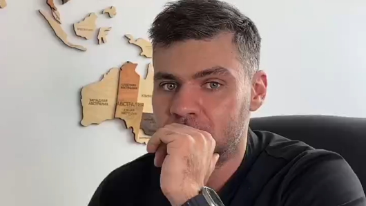 Я сделаю женщину счастливее на 500 мл. Как? Смотрите видео!