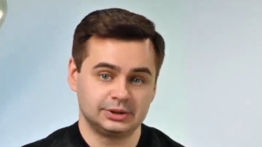 Для того, чтобы понять нужно ли вам выполнять подтяжку лица или нет, жду вас на консультации.
