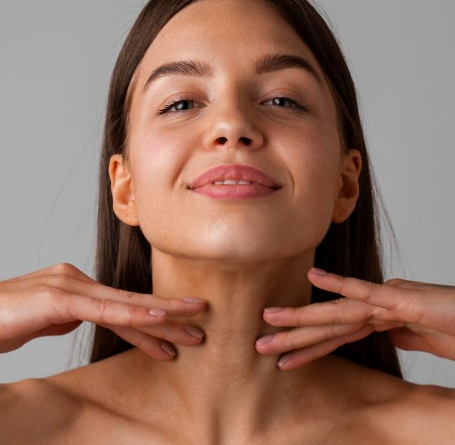 противопоказания