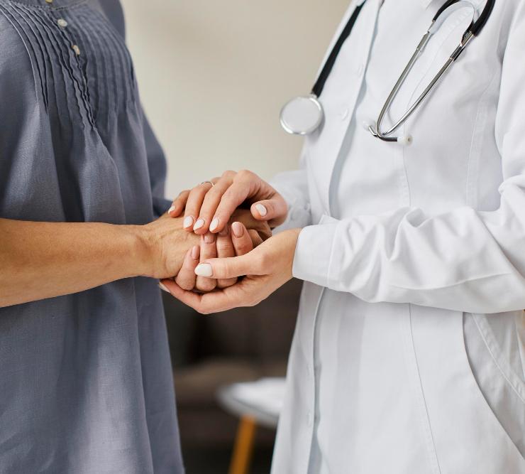 противопоказания