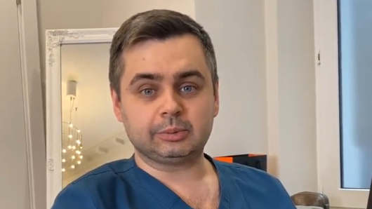 Какие РУБЦЫ можно лечить?
