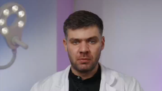 Что будет с моим пупком после абдоминопластики? 