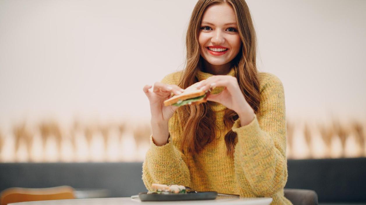 Коррекция мимических морщин