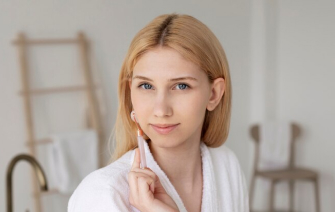 Косметология