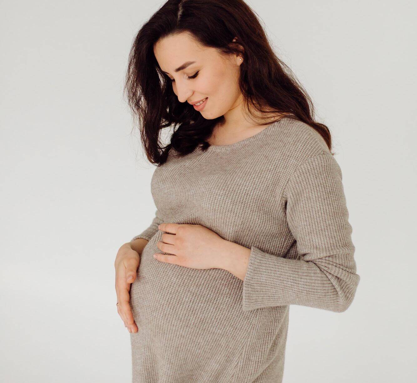 противопоказания