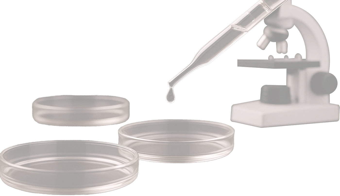 SPRS-терапия (омоложение собственными фибробластами)