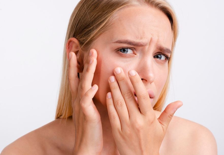 противопоказания