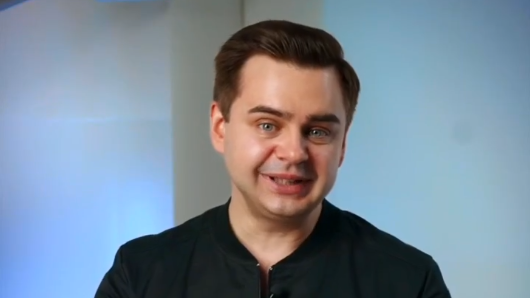 Липофилинг